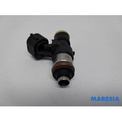 Fiat - Ducato - Injector (petrol injection)