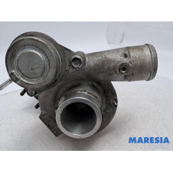 Fiat - Ducato - Turbo