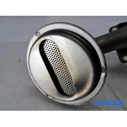 Fiat - Ducato - Oil suction pipe