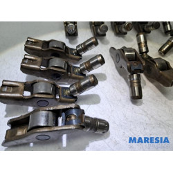 Fiat - Ducato - Rocker arm