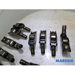 Fiat - Ducato - Rocker arm