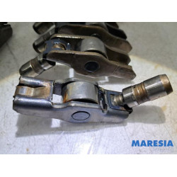 Fiat - Ducato - Rocker arm