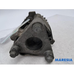 Fiat - Ducato - Vilebrequin roue d'engrenage