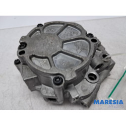 Fiat - Ducato - Vakuumpumpe (Benzin)