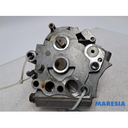 Fiat - Ducato - Vakuumpumpe (Benzin)