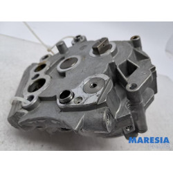 Fiat - Ducato - Vakuumpumpe (Benzin)