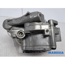 Fiat - Ducato - Vakuumpumpe (Benzin)