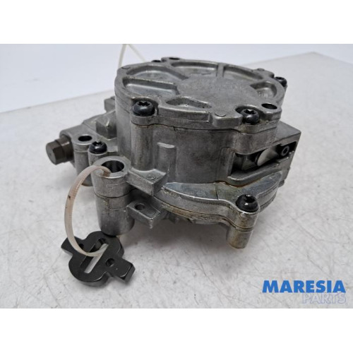 Fiat - Ducato - Vacuum pump (petrol)