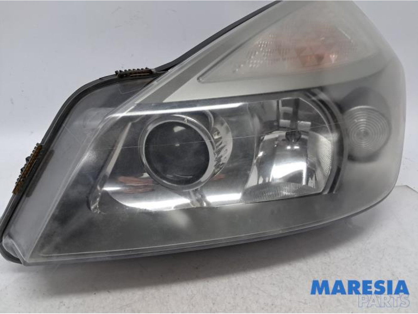 Renault - Espace - Headlight, left