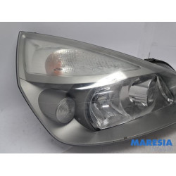 Renault - Espace - Headlight, right