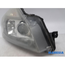 Renault - Espace - Headlight, right