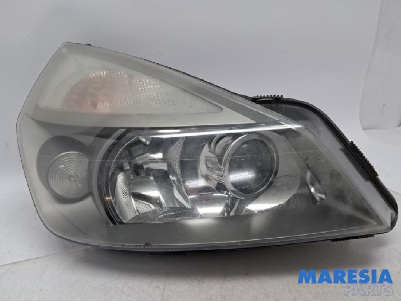 Renault - Espace - Headlight, right