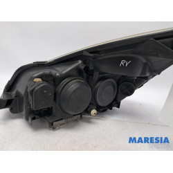 Renault - Espace - Headlight, right