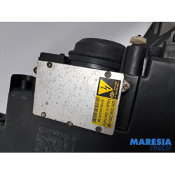 Renault - Espace - Headlight, right