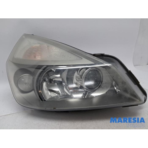 Renault - Espace - Headlight, right