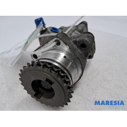 Fiat - Ducato - Power steering pump
