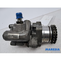 Fiat - Ducato - Power steering pump