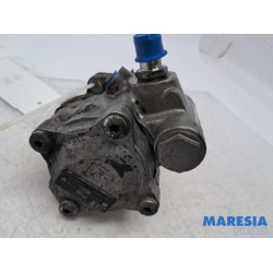 Fiat - Ducato - Power steering pump