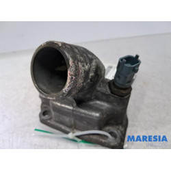 Fiat - Ducato - Thermostat housing