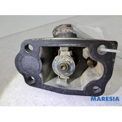 Fiat - Ducato - Thermostat housing