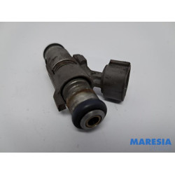 Fiat - Ducato - Injecteur LPI