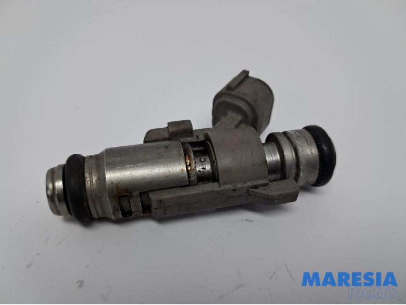 Fiat - Ducato - LPI injector