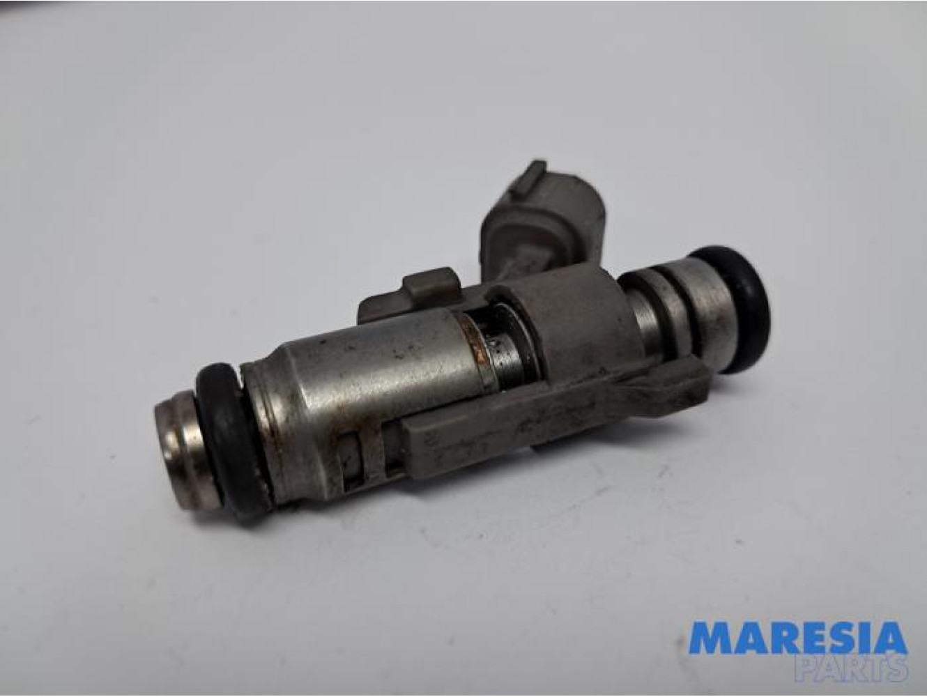 Fiat - Ducato - LPI injector