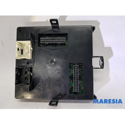 Renault - Espace - Computer Motormanagement