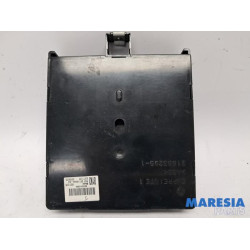 Renault - Espace - Computer Motormanagement