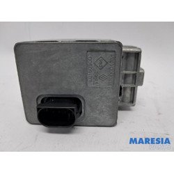 Renault - Espace - Computer Motormanagement