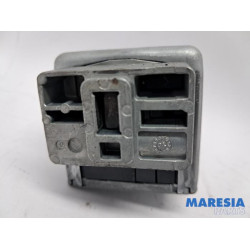 Renault - Espace - Computer Motormanagement