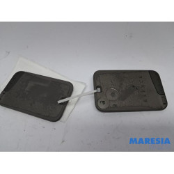 Renault - Espace - Computer Motormanagement