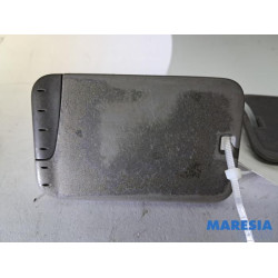 Renault - Espace - Computer Motormanagement