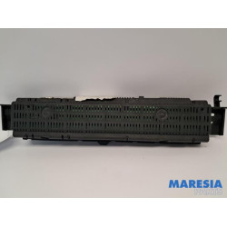 Renault - Espace - Instrumentenbrett