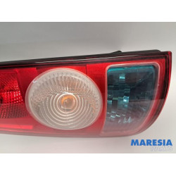 Renault - Espace - Feu arrière gauche