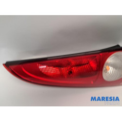 Renault - Espace - Feu arrière gauche