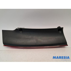 Renault - Espace - Feu arrière gauche