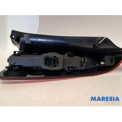 Renault - Espace - Feu arrière gauche