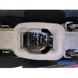 Renault - Espace - Feu arrière gauche