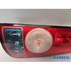 Renault - Espace - Feu arrière droit