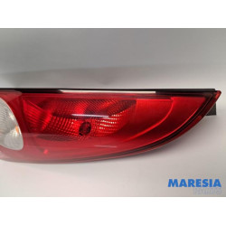 Renault - Espace - Feu arrière droit