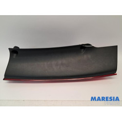 Renault - Espace - Feu arrière droit