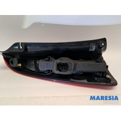 Renault - Espace - Feu arrière droit