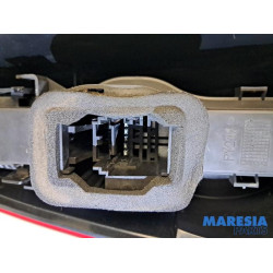 Renault - Espace - Feu arrière droit