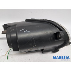 Fiat - 500 - Dagrijverlichting links