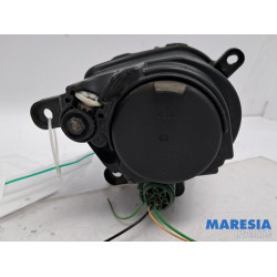 Fiat - 500 - Dagrijverlichting links