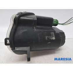 Fiat - 500 - Dagrijverlichting links