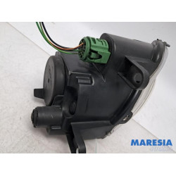 Fiat - 500 - Dagrijverlichting links