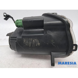 Fiat - 500 - Daytime running light, right