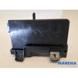 Renault - Espace - Lecteur de carte (serrure)